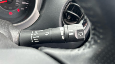 Nissan Juke 1.5 dCi N-Connecta 5dr Diesel Hatchback